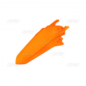 UFO Guardabarros trasero UFO KTM EXC/EXC-F (20-22)
