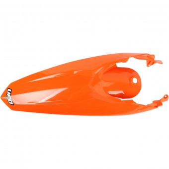 UFO Guardabarros trasero UFO KTM SX/SX-F (11-16)
