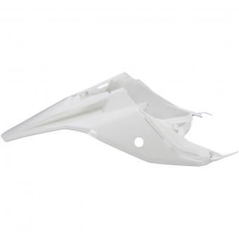 Guardabarros trasero UFO Guardabarros trasero UFO KTM SX65 (16-18)