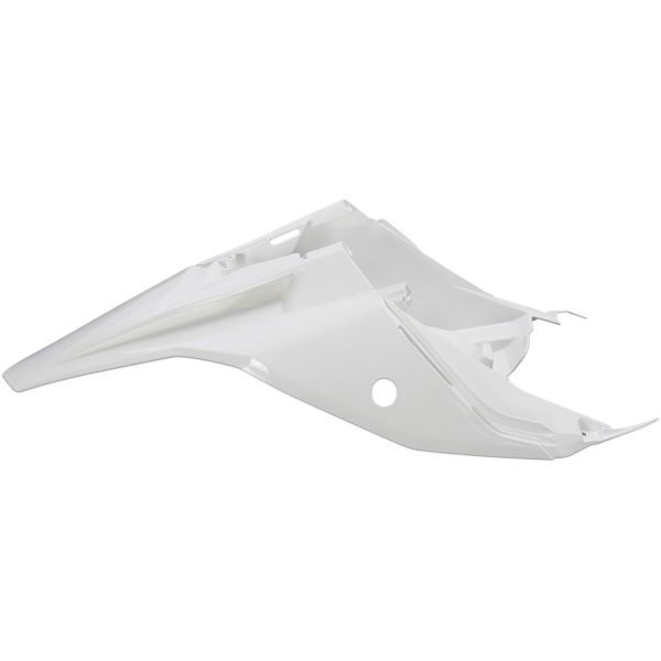 Guardabarros trasero UFO Guardabarros trasero UFO KTM SX65 (16-18)