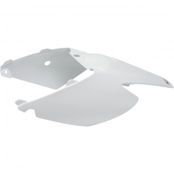 Guardabarros trasero UFO Guardabarros trasero UFO KTM SX85 (04-09)