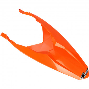 UFO Guardabarros trasero UFO KTM SX85 (13-16)