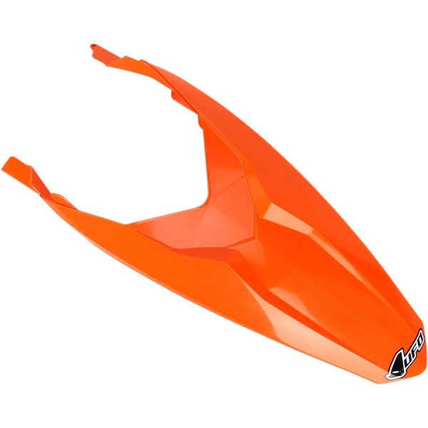UFO Guardabarros trasero UFO KTM SX85 (13-16)