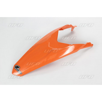 Guardabarros trasero UFO Guardabarros trasero UFO KTM SX85 (13-17)