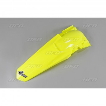 UFO Guardabarros trasero UFO Suzuki RM-Z250 (10-18)