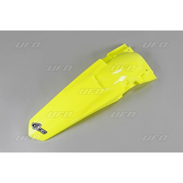 UFO Guardabarros trasero UFO Suzuki RM-Z250 (10-18)