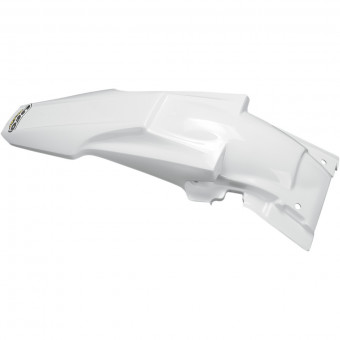 UFO Guardabarros trasero UFO Suzuki RM-Z450 (08-17)