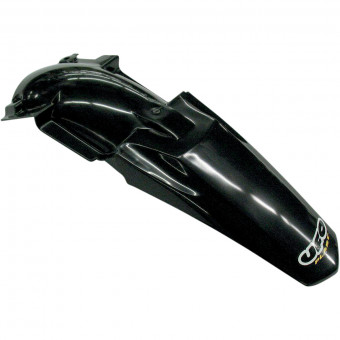 UFO Guardabarros trasero UFO Yamaha YZ85 (02-15)