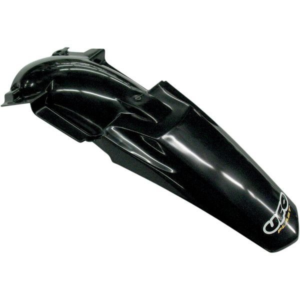 UFO Guardabarros trasero UFO Yamaha YZ85 (02-15)