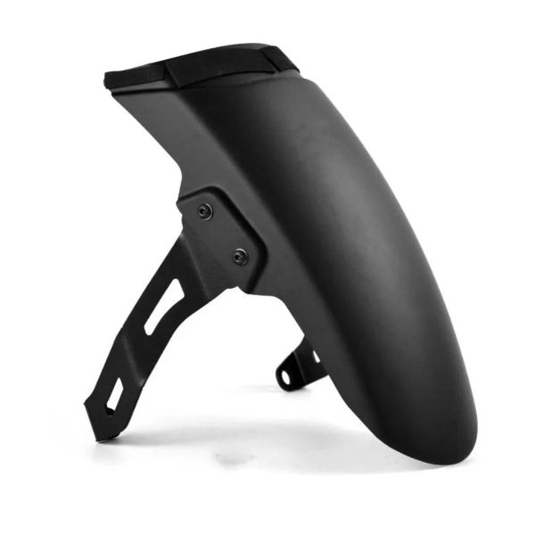 Guardabarros delantero Puig Extensin guardabarros delantero Honda NT1100 (22-24)