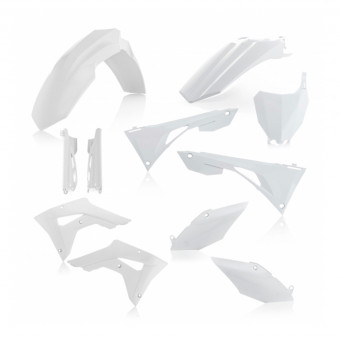 Acerbis Kit completo de plsticos Acerbis Honda CRF250RX/CRF450RX (19-21)