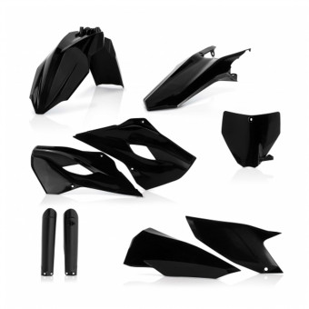 Acerbis Kit completo de plsticos Acerbis Husqvarna TC250 (16)