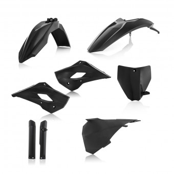 Acerbis Kit completo de plsticos Acerbis Husqvarna TC85 (14-17)