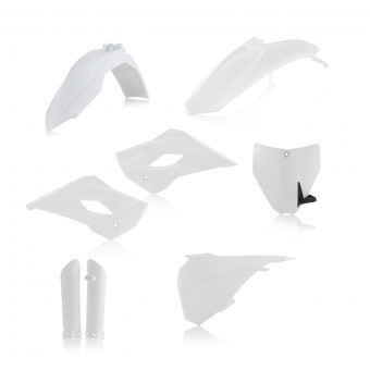 Acerbis Kit completo de plsticos Acerbis Husqvarna TC85 (14-17)