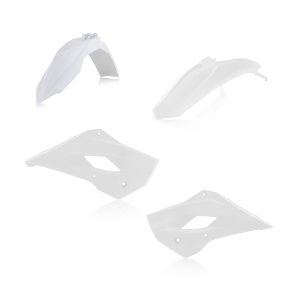 Acerbis Kit Plsticos Acerbis Husqvarna TC85 (14-17)