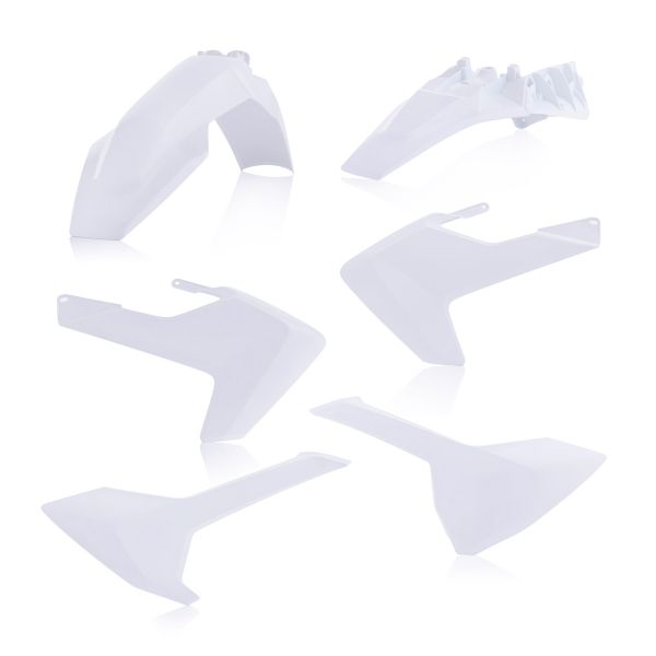 Acerbis Kit Plsticos Acerbis Husqvarna TC85 (18-21)