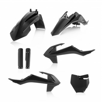 Acerbis Kit Plsticos Acerbis KTM SX65 (16-18)