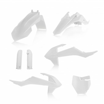Acerbis Kit Plsticos Acerbis KTM SX65 (16-18)
