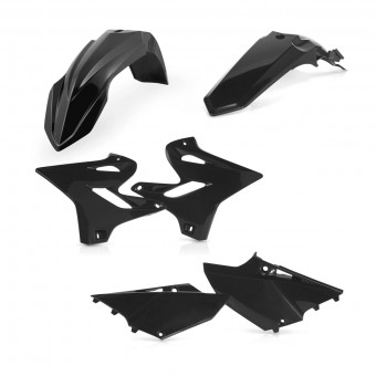 Acerbis Acerbis Kit Plsticos Yamaha YZ125/WR125 (19)