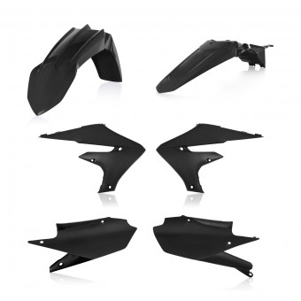 Acerbis Kit Plsticos Acerbis Yamaha YZ450F (19-20)