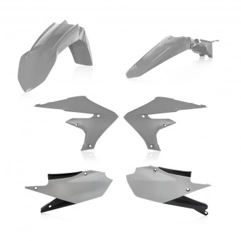 Acerbis Kit Plsticos Acerbis Yamaha YZ450F (19-20)