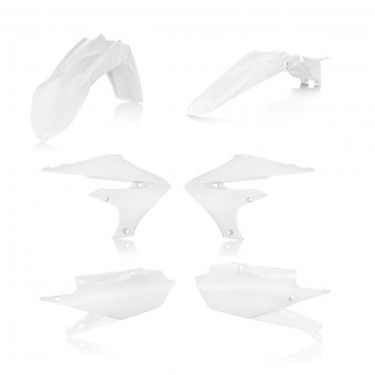 Acerbis Kit Plsticos Acerbis Yamaha YZ450F (19-20)