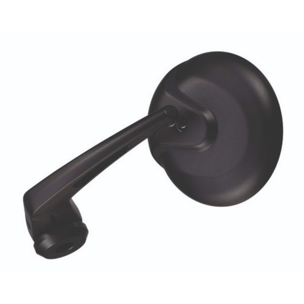 Retrovisores moto y scooter Bihr Final de barra regordeta