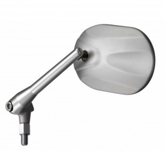 Retrovisores moto y scooter Bihr Alu de lujo