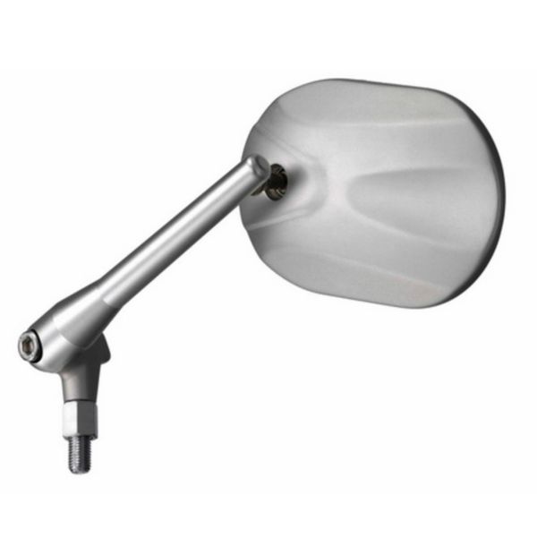 Retrovisores moto y scooter Bihr Alu de lujo