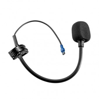 Accesorios Comunicación Nolan Micro Intercom B601R - B901R - B902R - B902RL Accesorios Comunicación Nolan Micro Intercom B601R - B901R - B902R - B902RL
