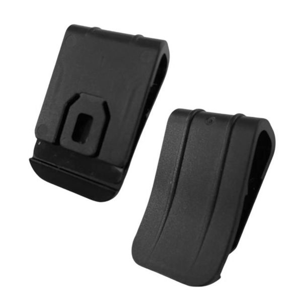 Accesorios Comunicaci�n HJC 10 Smart Clips HJC 10B - 20B