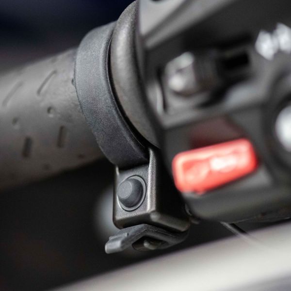 Midland Botón Bluetooth PRO