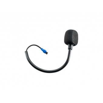 Accesorios Comunicación Nolan Kit micro bluetooth Serie S - X Accesorios Comunicación Nolan Kit micro bluetooth Serie S - X