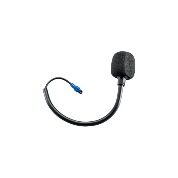 Accesorios Comunicacin Nolan Kit micro bluetooth Serie S - X