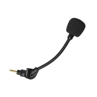 Accesorios Comunicación Schuberth Kit Micro Boom Bluetooth SC2 Accesorios Comunicación Schuberth Kit Micro Boom Bluetooth SC2