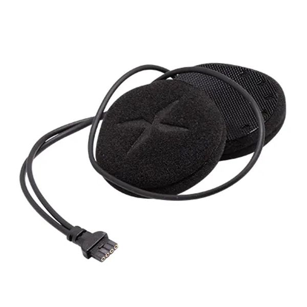 Accesorios Comunicaci�n Scorpion Kit de altavoces Exo Com Link-1 - Link-1C
