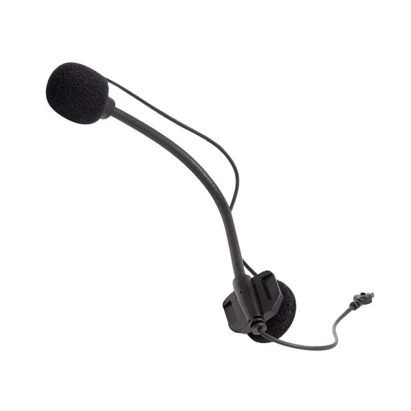 Accesorios Comunicaci�n Scorpion Kit de micr�fono Exo Com Link-1 - Link-1C