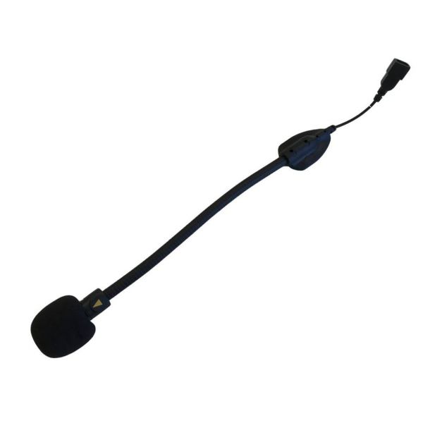 Accesorios Comunicacin Cardo Micrfono de Remplazo Scala Rider SHO-1