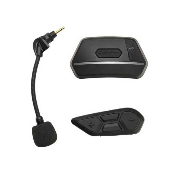 Kit Bluetooth C5 SC2