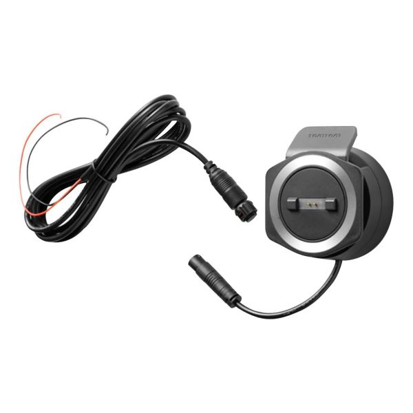 TomTom TomTom Rider 550 Pro