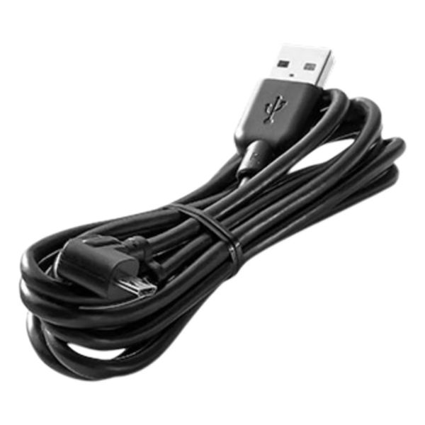 TomTom TomTom Rider 550 Pro