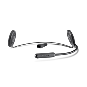 Comunicación Midland Kit Bluetooth Lokui K10 Comunicación Midland Kit Bluetooth Lokui K10