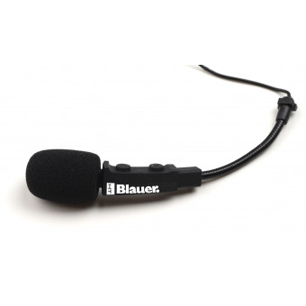 Comunicacin Blauer Kit Bluetooth Solo - Hacker