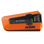 Comunicaci�n Cardo Packtalk Edge Edition KTM