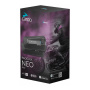 Comunicacin Cardo Packtalk Neo Duo