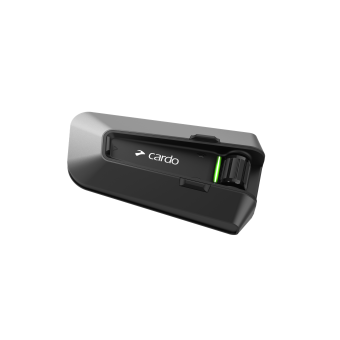 Cardo Packtalk Neo Solo
