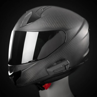 Cardo Packtalk Pro Solo