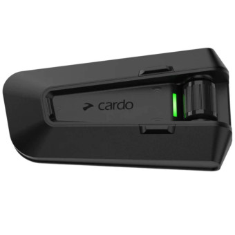 Comunicacin Cardo Packtalk Pro Solo