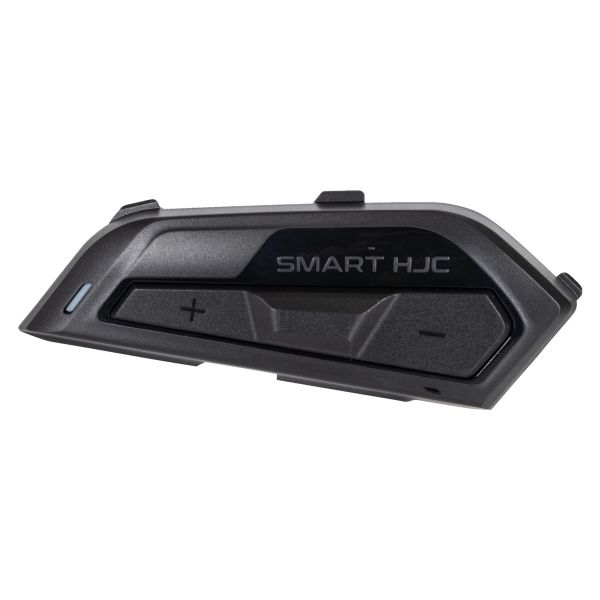 Kit Bluetooth Smart 21B Flat Black