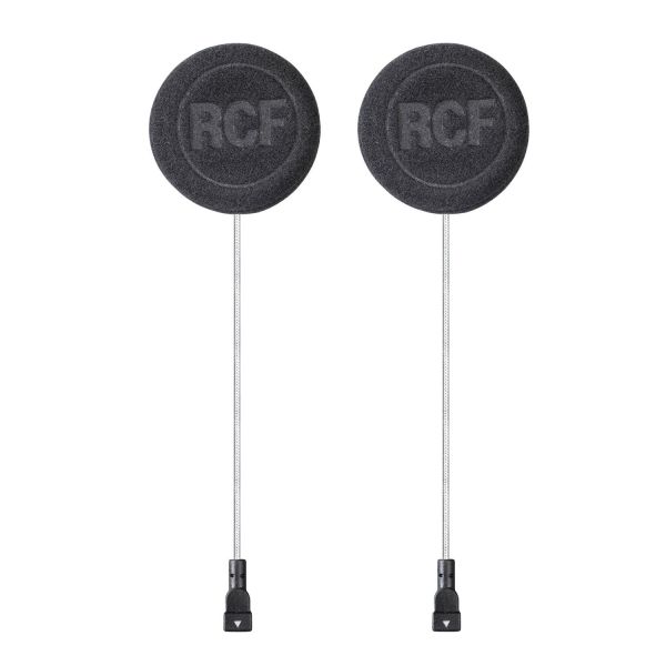 Comunicaci�n Midland Kit Audio RCF 22.06